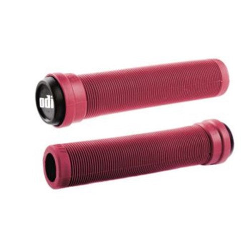 ODI Longneck SL Flangeless Grip