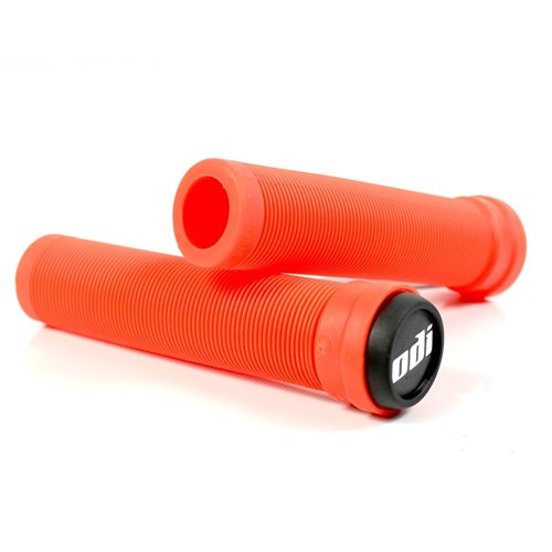 ODI Longneck SL Flangeless Grip