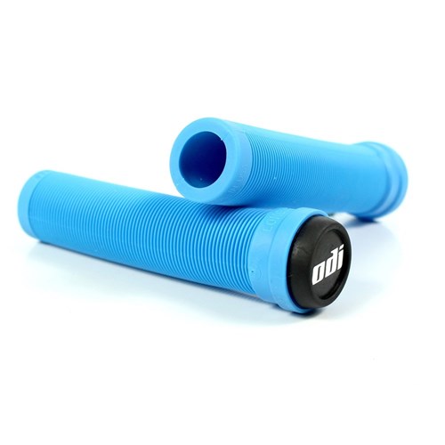 ODI Longneck SL Flangeless Grip