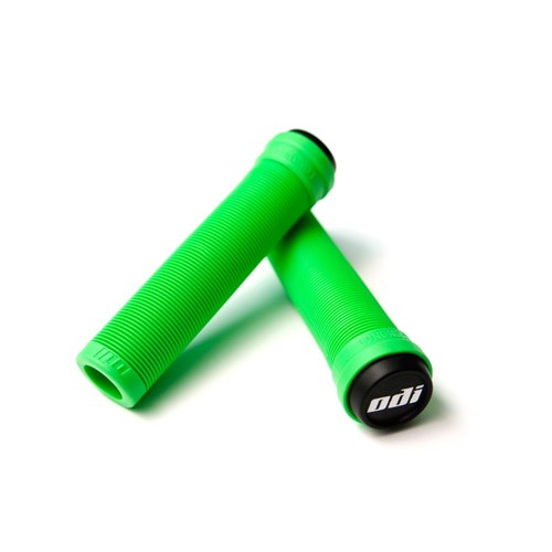 ODI Longneck SL Flangeless Grip