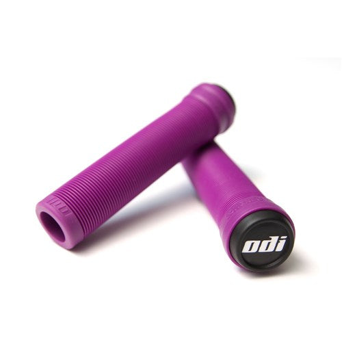 ODI Longneck SL Flangeless Grip
