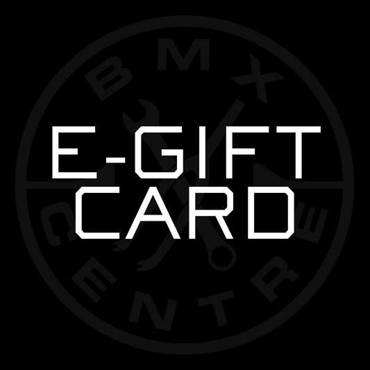 Gift Voucher