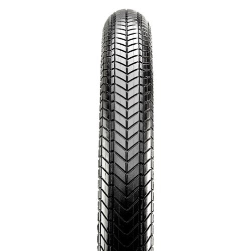 Maxxis Grifter Tyre 20"