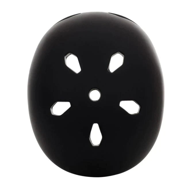 Shadow Featherweight Helmet - Matte Black