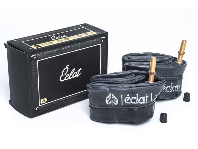 ECLAT Amp SV Tube