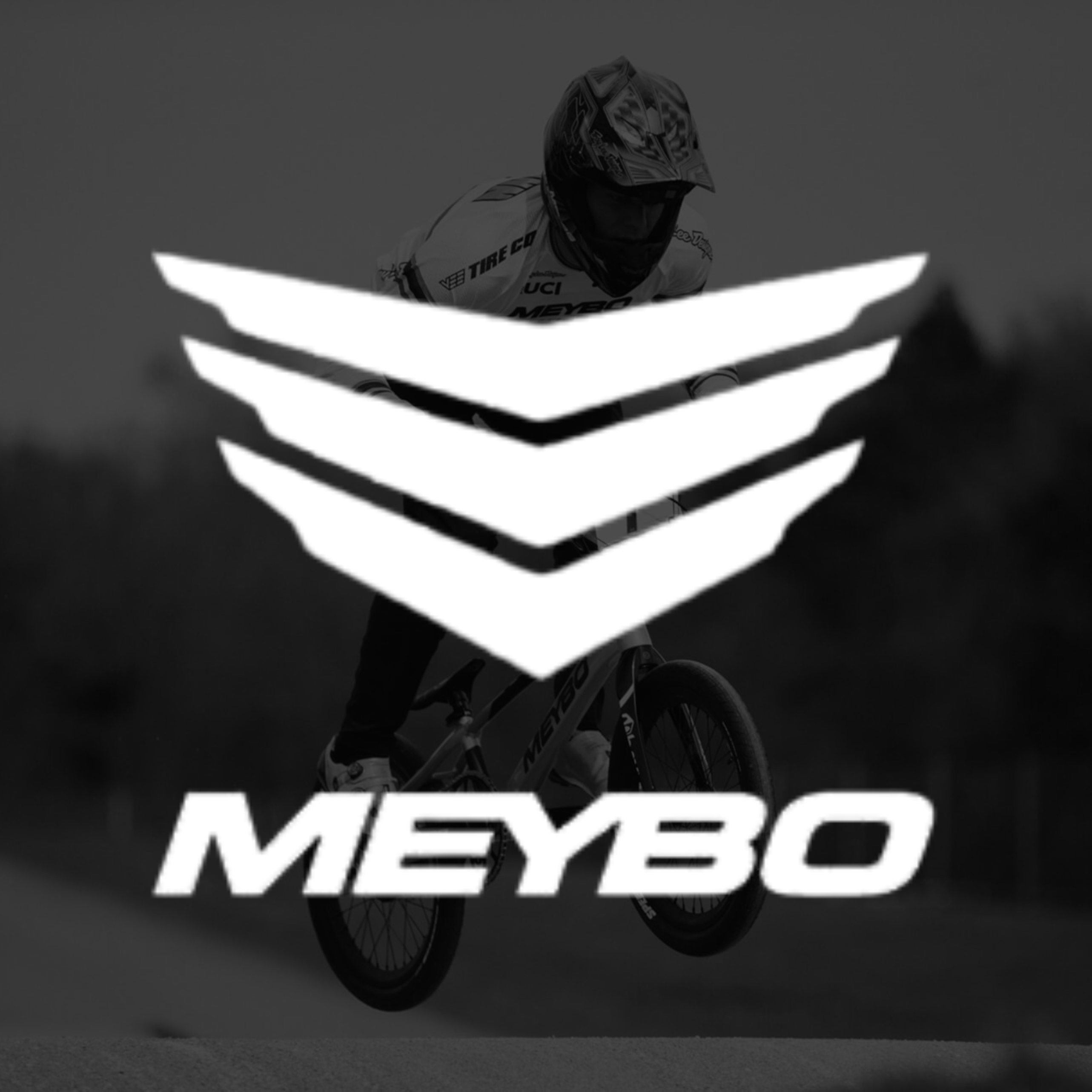 Meybo Bikes Bmx Centre Meybo Bikes Bmx Centre