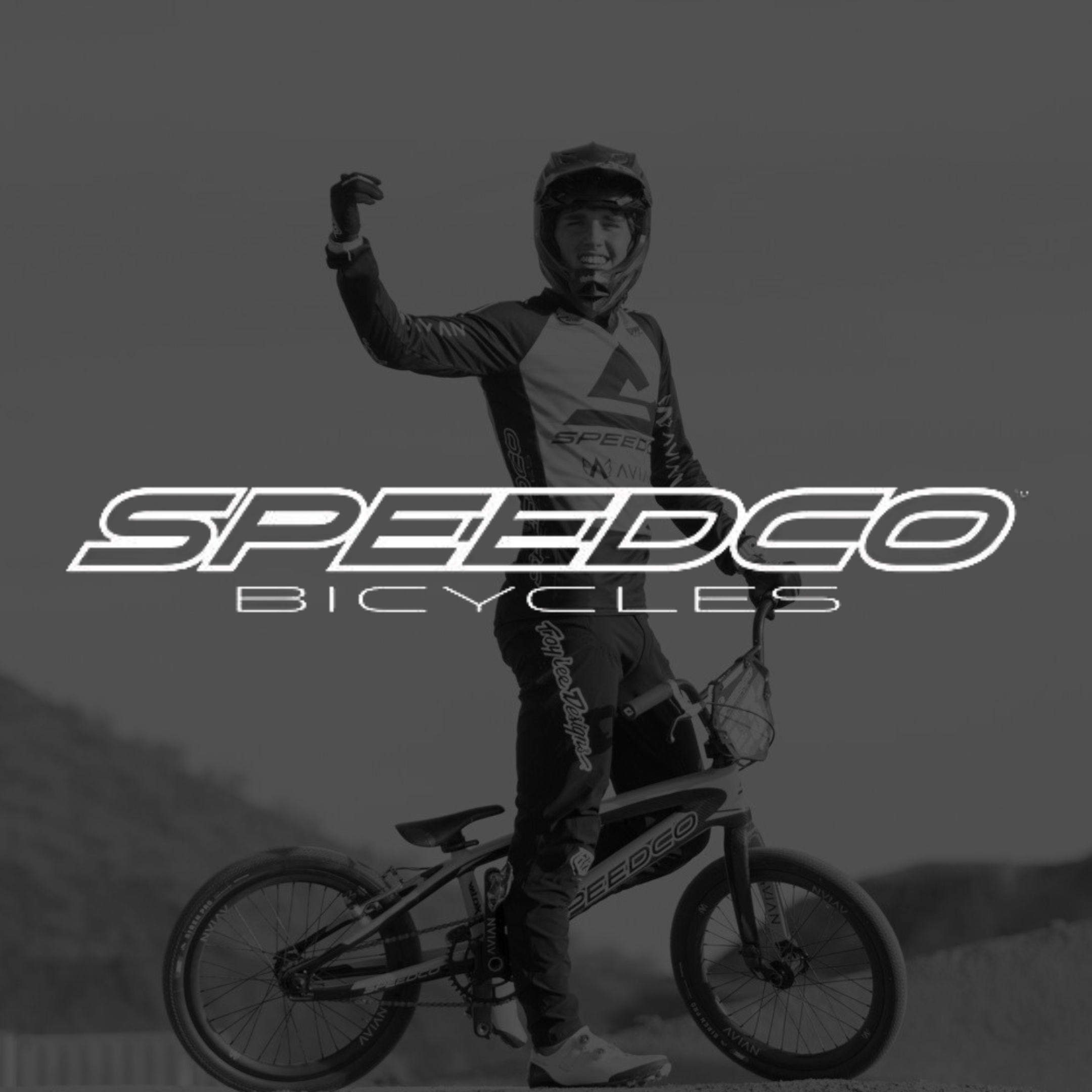 Speedco bmx price new arrivals