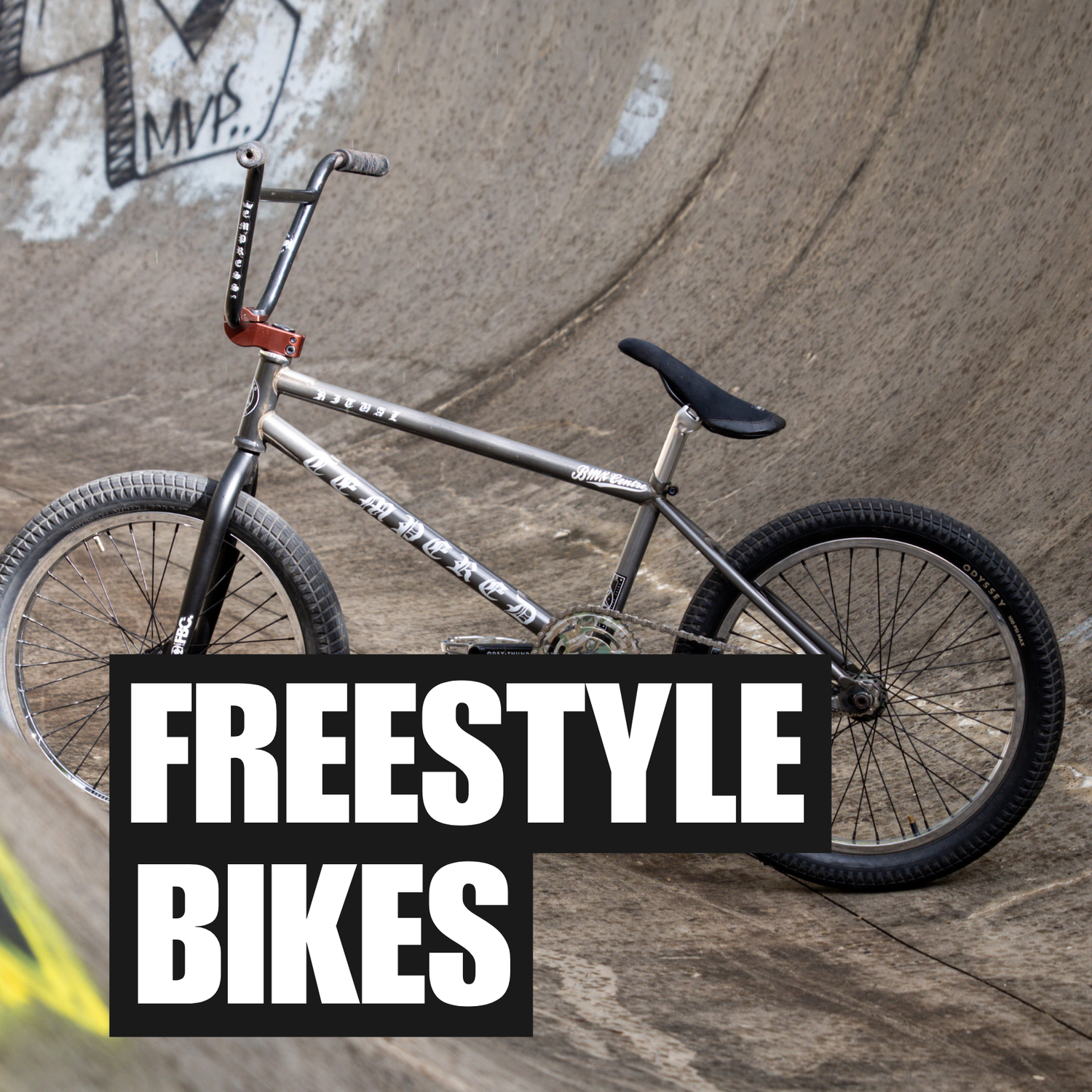 BMX Centre Bmx Centre