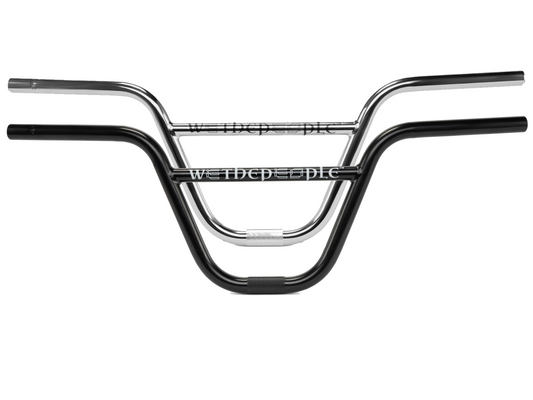 WETHEPEOPLE Prodigy Handlebar