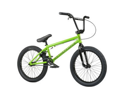 WETHEPEOPLE 20" Nova Bike