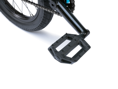 WETHEPEOPLE 16" Seed Bike