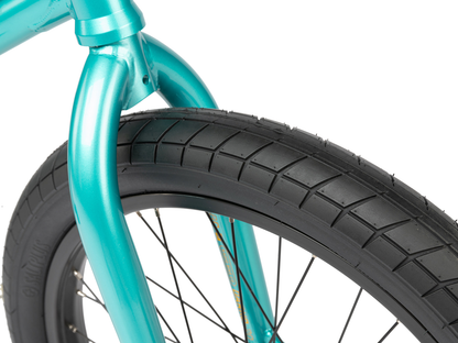 RADIO 20" Darko Bike