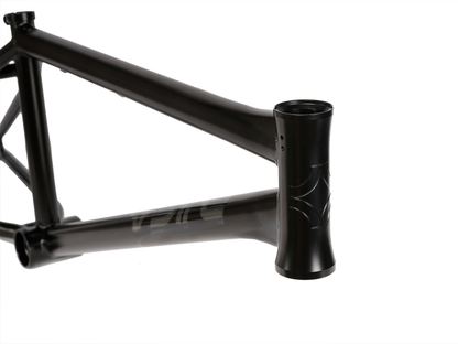 WETHEPEOPLE ARC (Murray Loubser) Frame