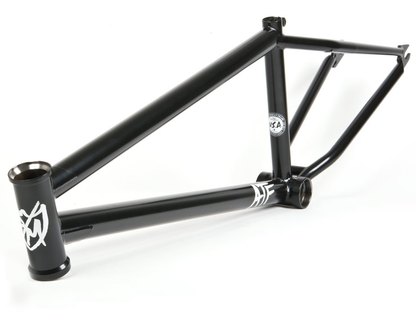 S&M ATF22 Frame