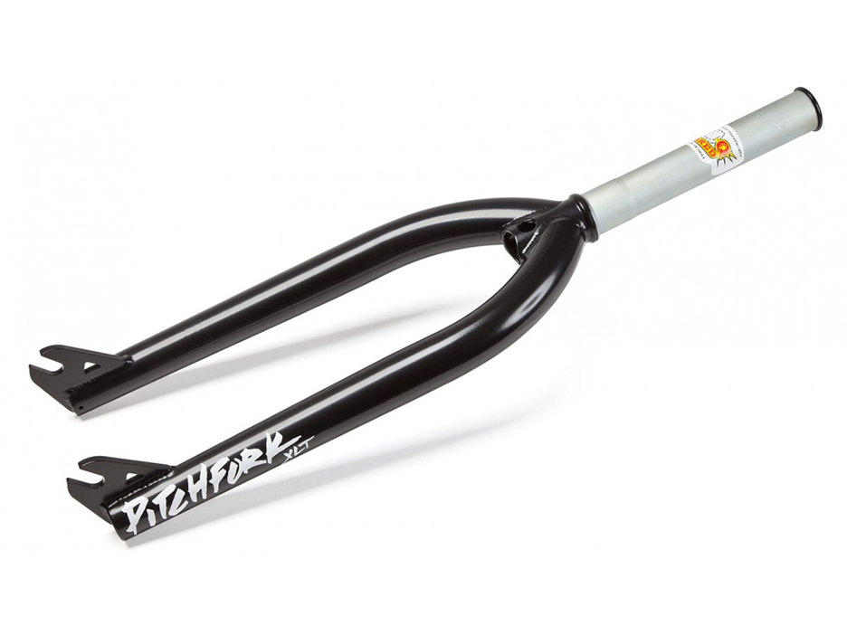 S&M Pitchfork XLT Fork