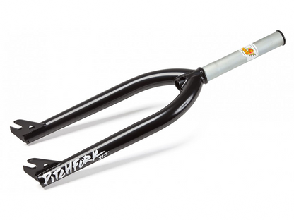 S&M Pitchfork XLT Fork