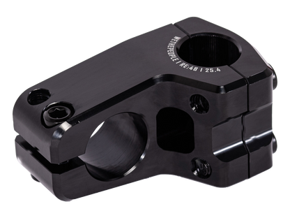 WETHEPEOPLE Logic Front Load Stem