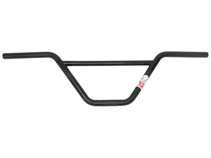 S&M Race Big Bruiser Handlebar