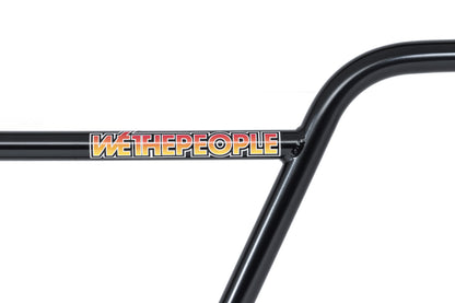 WETHEPEOPLE Mad Max (Max Gaertig) Handlebar