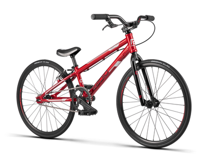 RADIO Cobalt 20" Race Bikes