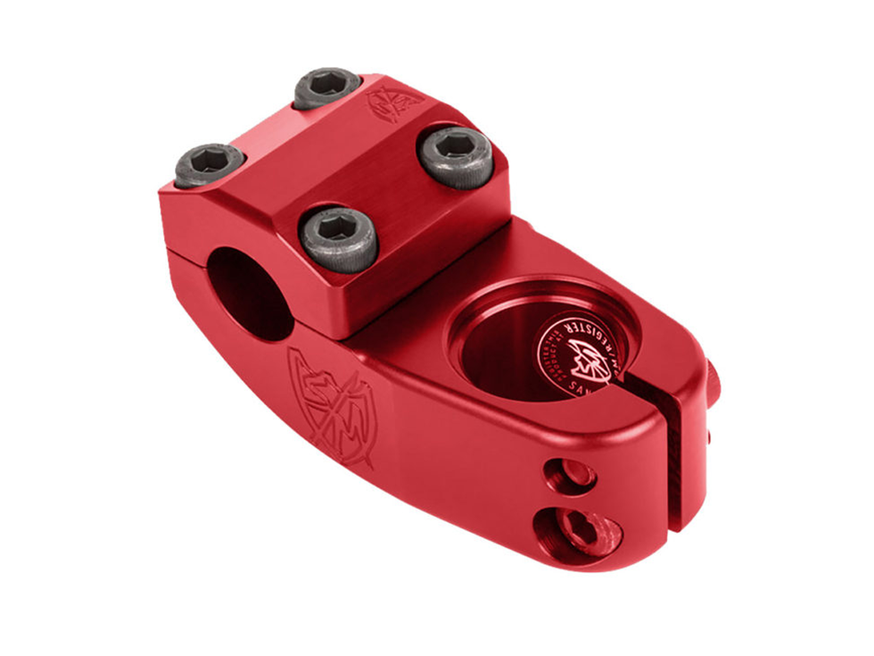 S&M Enduro V2 Top Load Stem