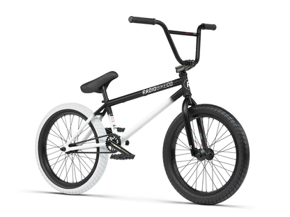 RADIO 20" Valac Bike