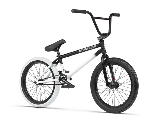 RADIO 20" Valac Bike