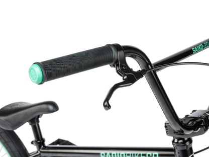 RADIO 20" Saiko Bike