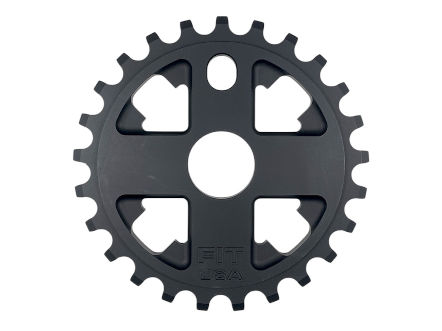 FITBIKECO Key Front Sprocket