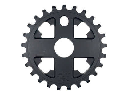FITBIKECO Key Front Sprocket