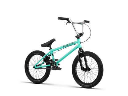 RADIO 18" Saiko Bike