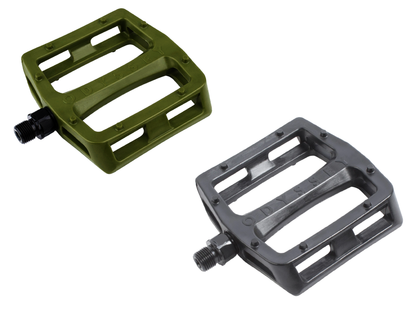 ODYSSEY Grandstand V2 (Tom Dugan) PC Pedals
