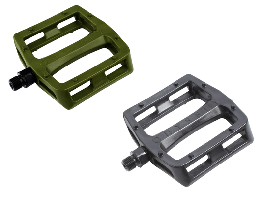 Odyssey Grandstand V2 PC Pedals