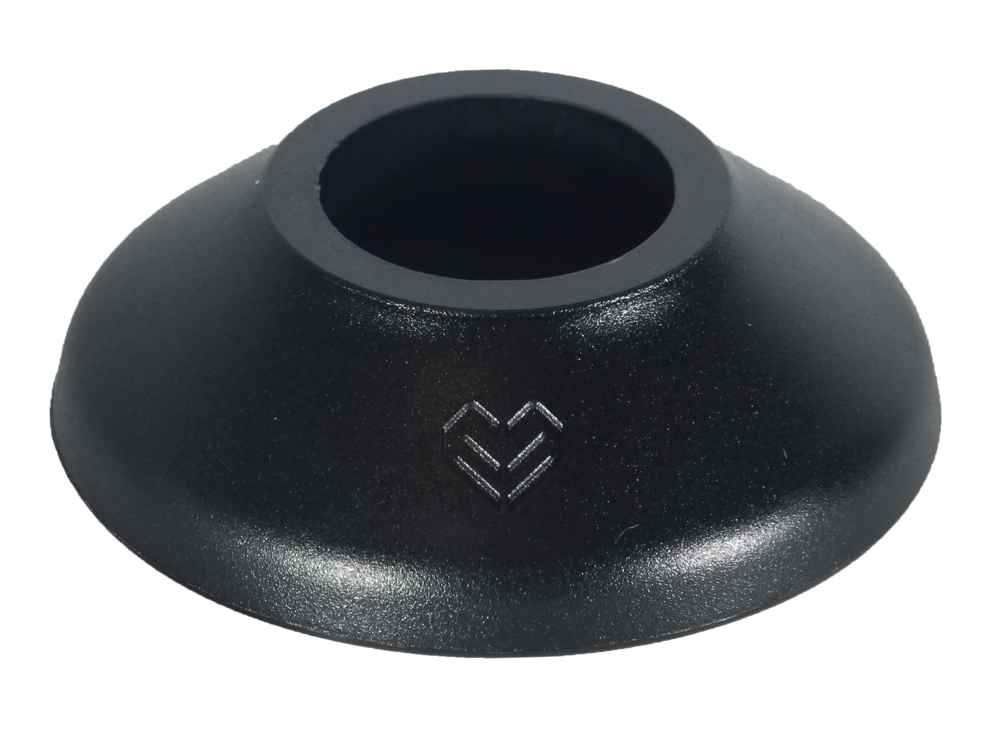ECLAT Cortex/Seismic/Dynamic Hub Guard