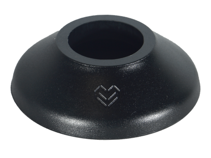 ECLAT Cortex/Seismic/Dynamic Hub Guard