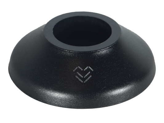 ECLAT Cortex/Seismic/Dynamic Hub Guard