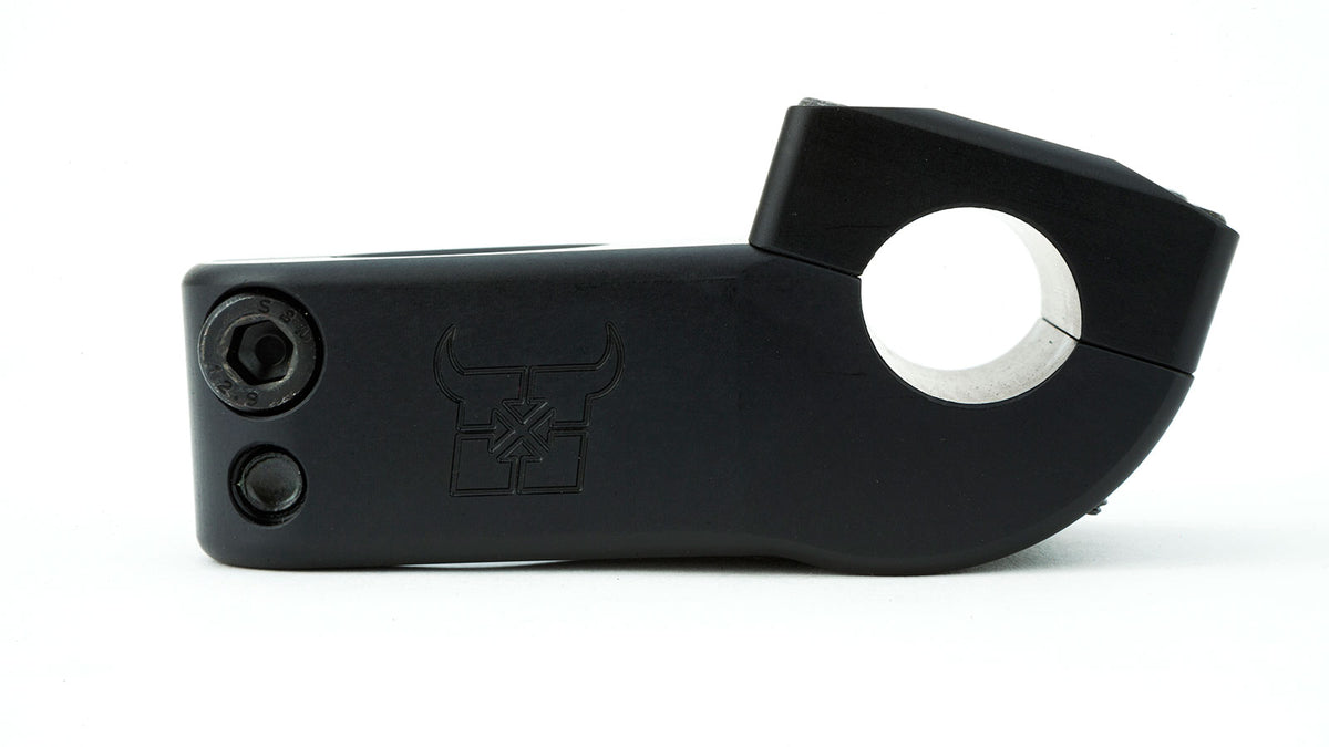 FITBIKECO Van Homan Top Load Stem