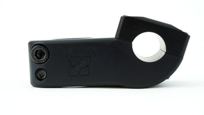 FITBIKECO Van Homan Top Load Stem