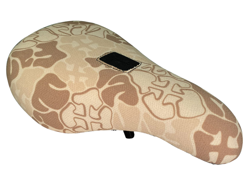 FITBIKECO Barstool Seat