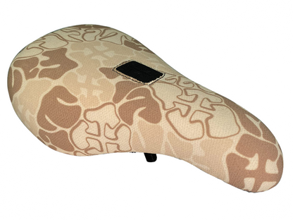 FITBIKECO Barstool Seat