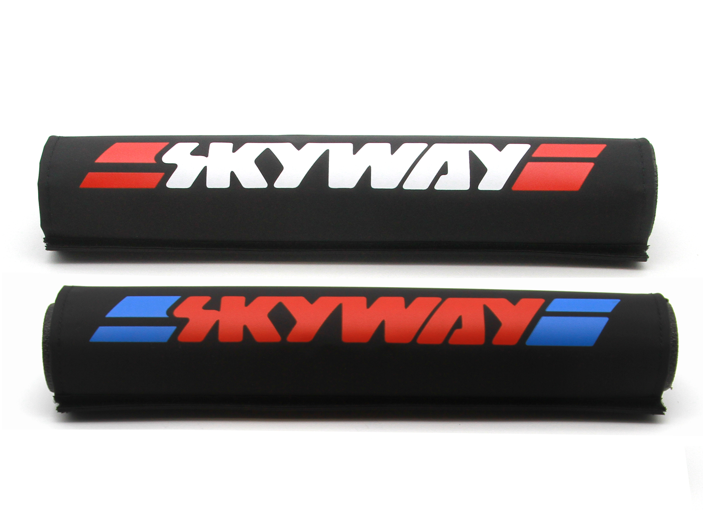 SKYWAY Retro Pad Set