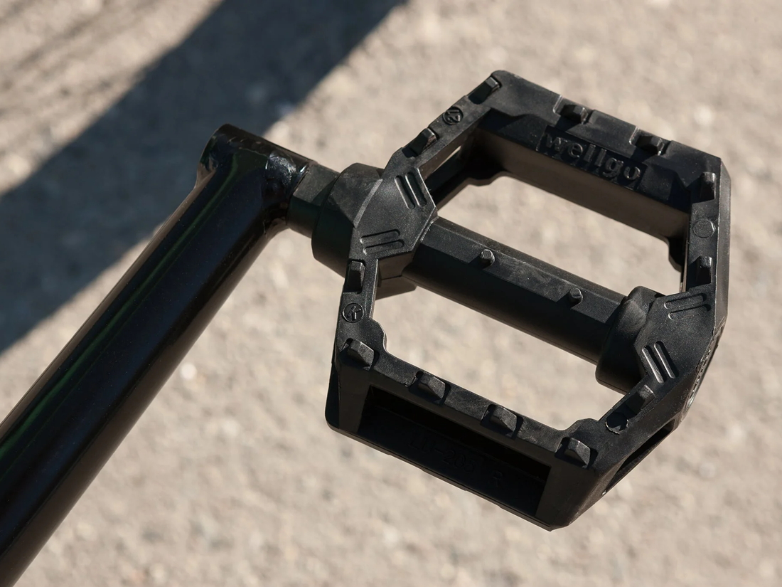 SUNDAY 20" Primer Bike