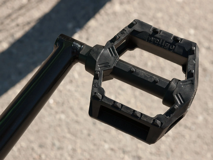 SUNDAY 20" Primer Bike