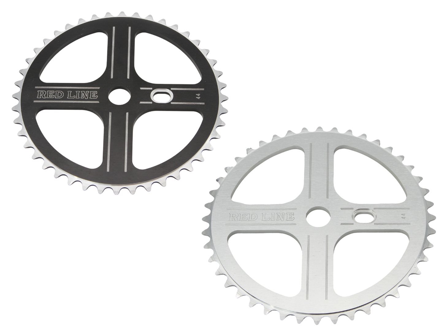 REDLINE Flight Front Sprocket