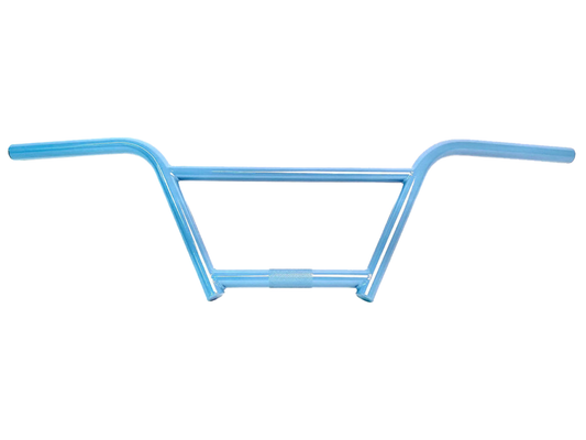 S&M Cruiser Handlebar