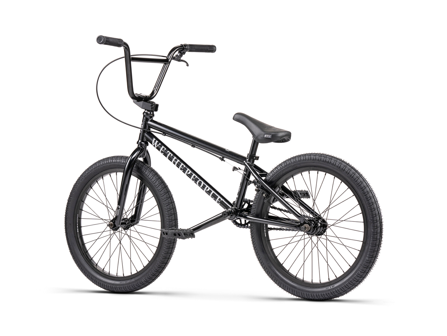 WETHEPEOPLE 20" Thrillseeker Bike