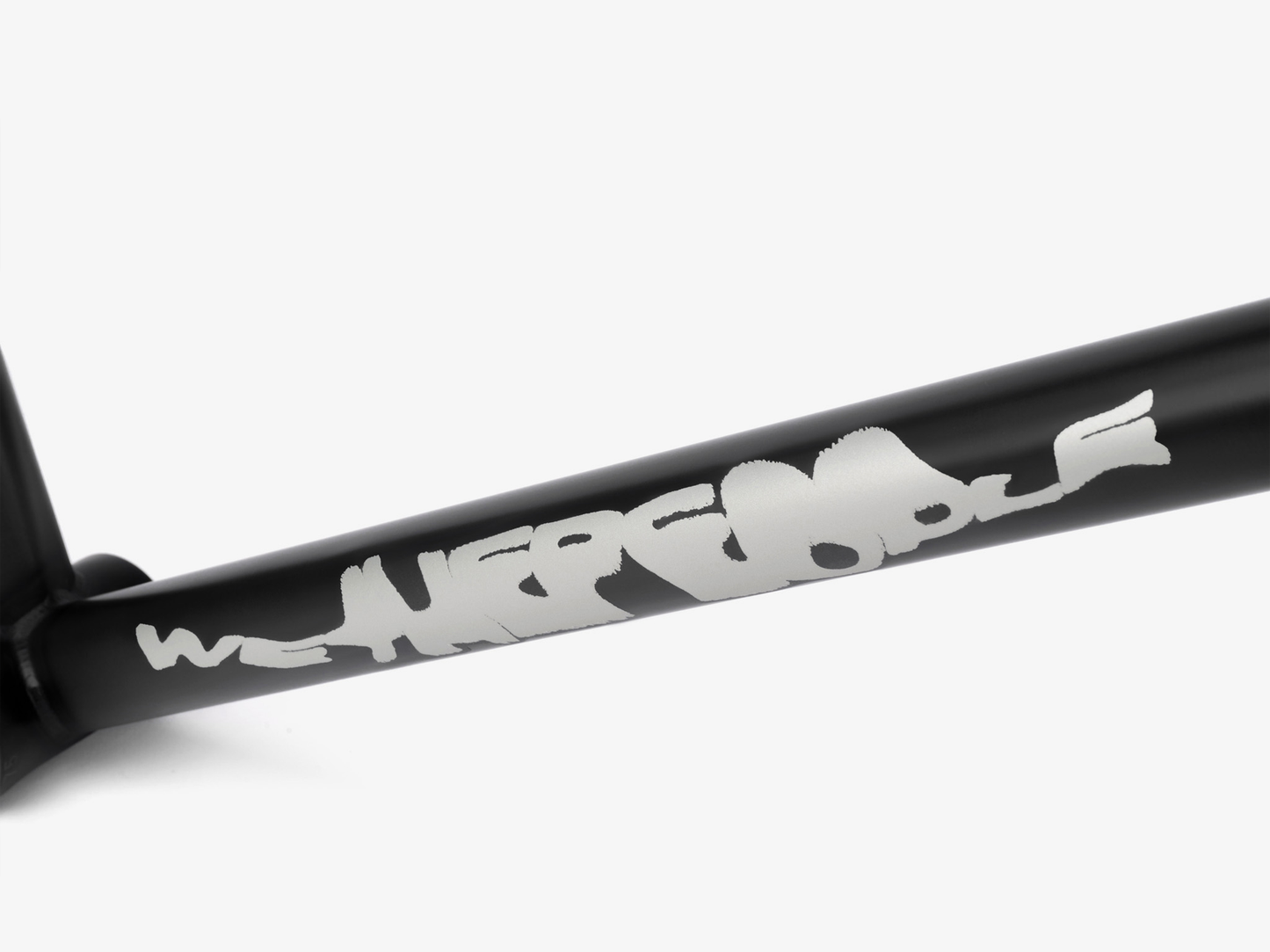 WETHEPEOPLE Tomorrow Frame