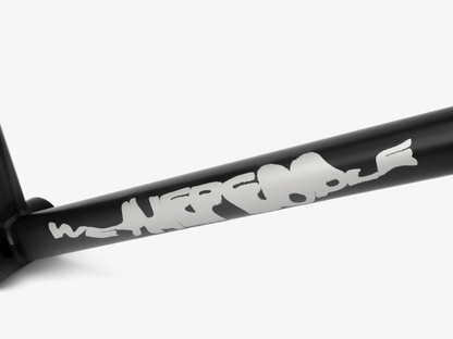 WETHEPEOPLE Tomorrow Frame