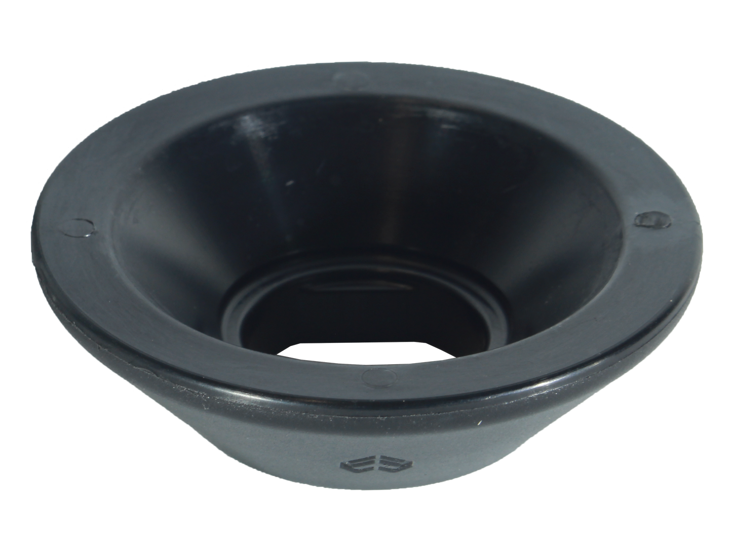 ECLAT Viper Hub Guard