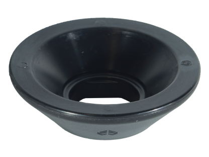 ECLAT Viper Hub Guard